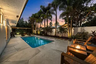 436 Prairie Rose Ln, Boca Raton, FL 33487 - Photo 31