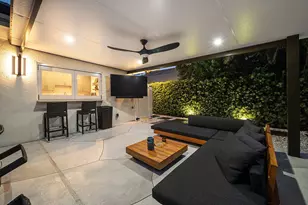 436 Prairie Rose Ln, Boca Raton, FL 33487 - Photo 39
