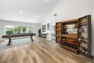 436 Prairie Rose Lane, Boca Raton, FL 33487 - Photo 13