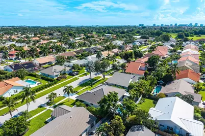 436 Prairie Rose Lane, Boca Raton, FL 33487 - Photo 57