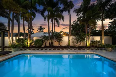 436 Prairie Rose Lane, Boca Raton, FL 33487 - Photo 33