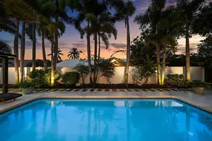 436 Prairie Rose Ln, Boca Raton, FL 33487 - Photo 33