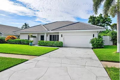 436 Prairie Rose Lane, Boca Raton, FL 33487 - Photo 3