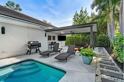 436 Prairie Rose Lane, Boca Raton, FL 33487 - Photo 37