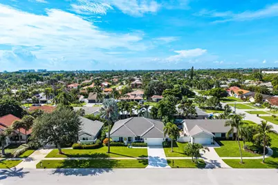 436 Prairie Rose Lane, Boca Raton, FL 33487 - Photo 45