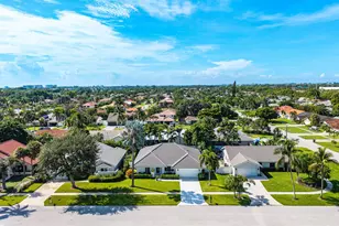 436 Prairie Rose Ln, Boca Raton, FL 33487 - Photo 45