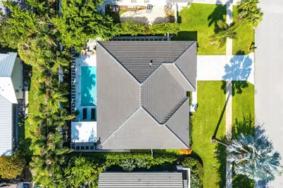 436 Prairie Rose Lane, Boca Raton, FL 33487 - Photo 47
