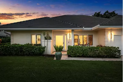 436 Prairie Rose Lane, Boca Raton, FL 33487 - Photo 61