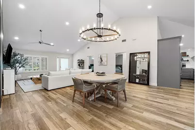436 Prairie Rose Lane, Boca Raton, FL 33487 - Photo 9