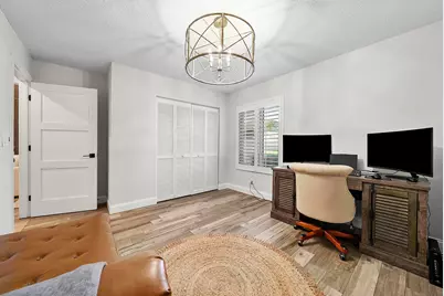 436 Prairie Rose Lane, Boca Raton, FL 33487 - Photo 27