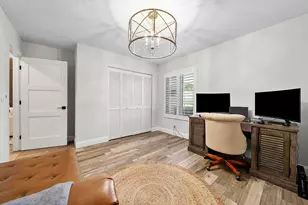 436 Prairie Rose Ln, Boca Raton, FL 33487 - Photo 27