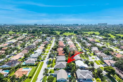 436 Prairie Rose Lane, Boca Raton, FL 33487 - Photo 53