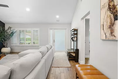 436 Prairie Rose Lane, Boca Raton, FL 33487 - Photo 5