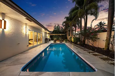 436 Prairie Rose Lane, Boca Raton, FL 33487 - Photo 43