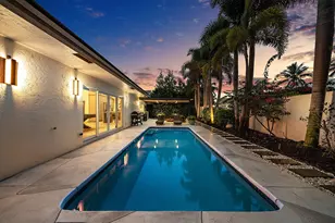 436 Prairie Rose Ln, Boca Raton, FL 33487 - Photo 43