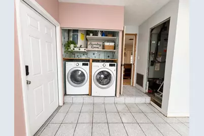 6771 NW 24th Street, Margate, FL 33063 - Photo 5