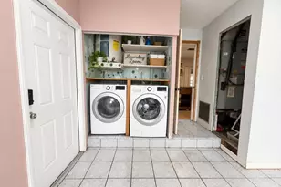 6771 NW 24th St, Margate, FL 33063 - Photo 5