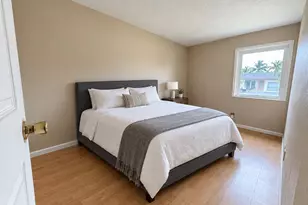 6771 NW 24th St, Margate, FL 33063 - Photo 7