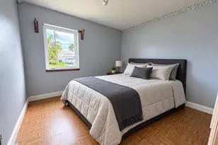 6771 NW 24th St, Margate, FL 33063 - Photo 9