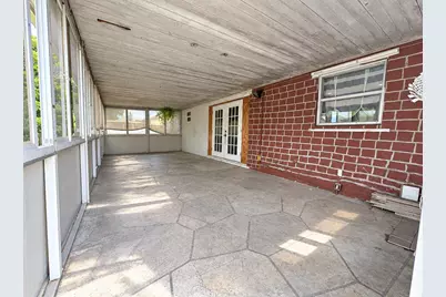 6771 NW 24th Street, Margate, FL 33063 - Photo 11
