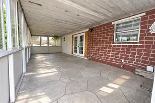 6771 NW 24th St, Margate, FL 33063 - Photo 11