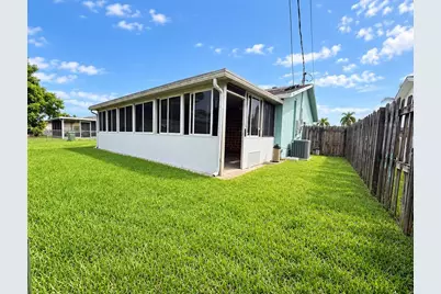 6771 NW 24th Street, Margate, FL 33063 - Photo 13