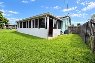 6771 NW 24th St, Margate, FL 33063 - Photo 13