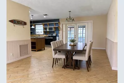 6771 NW 24th Street, Margate, FL 33063 - Photo 3