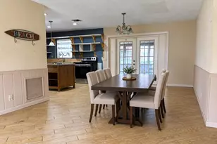 6771 NW 24th St, Margate, FL 33063 - Photo 3