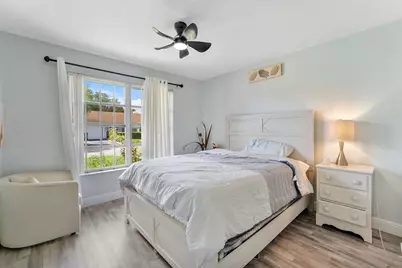 5380 Lakewood Circle S #B, Margate, FL 33063 - Photo 21