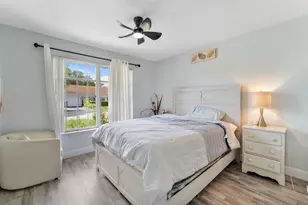 5380 Lakewood Cir S, Margate, FL 33063 - Photo 21