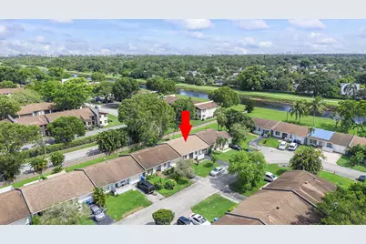 5380 Lakewood Circle S #B, Margate, FL 33063 - Photo 29