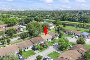 5380 Lakewood Cir S, Margate, FL 33063 - Photo 29