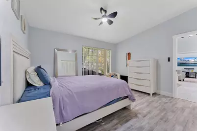 5380 Lakewood Circle S #B, Margate, FL 33063 - Photo 17