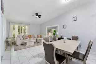 5380 Lakewood Cir S, Margate, FL 33063 - Photo 5