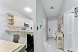 5380 Lakewood Cir S, Margate, FL 33063 - Photo 15