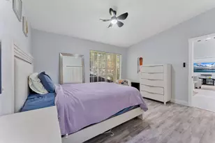 5380 Lakewood Cir S, Margate, FL 33063 - Photo 17