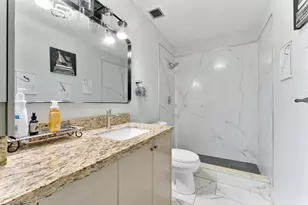 5380 Lakewood Cir S, Margate, FL 33063 - Photo 19