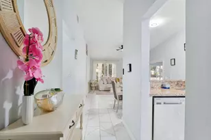 5380 Lakewood Cir S, Margate, FL 33063 - Photo 11