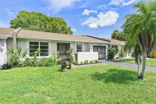 5380 Lakewood Cir S, Margate, FL 33063 - Photo 27