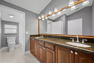 1357 Sweet William Ln, West Palm Beach, FL 33415 - Photo 25