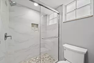 1357 Sweet William Ln, West Palm Beach, FL 33415 - Photo 21