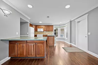 1357 Sweet William Lane, West Palm Beach, FL 33415 - Photo 5