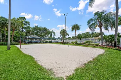 1357 Sweet William Lane, West Palm Beach, FL 33415 - Photo 41