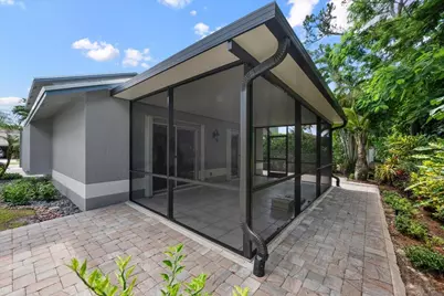 1357 Sweet William Lane, West Palm Beach, FL 33415 - Photo 29