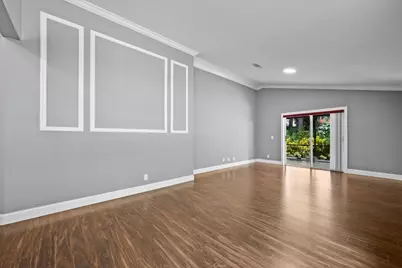 1357 Sweet William Lane, West Palm Beach, FL 33415 - Photo 11