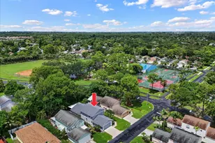 1357 Sweet William Ln, West Palm Beach, FL 33415 - Photo 35