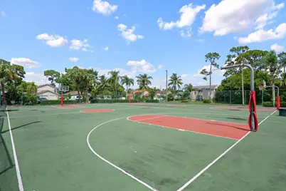 1357 Sweet William Lane, West Palm Beach, FL 33415 - Photo 39