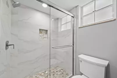 1357 Sweet William Lane, West Palm Beach, FL 33415 - Photo 21
