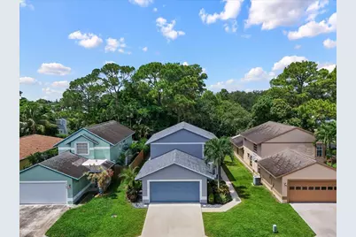 1357 Sweet William Lane, West Palm Beach, FL 33415 - Photo 31